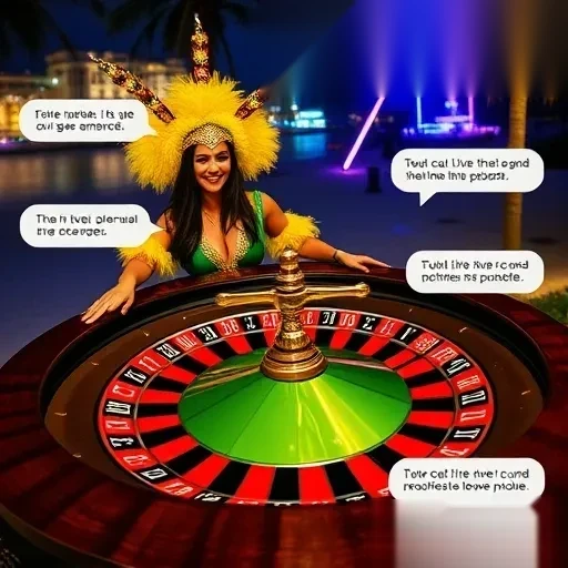 Starlight Princess - Slot game com multiplicadores na 8855bet