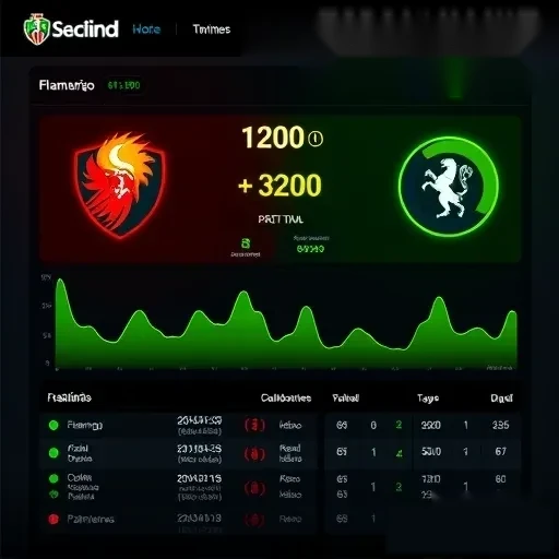 Perguntas sobre login na 8855bet