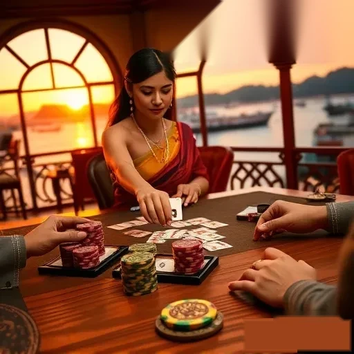 Pagamentos 8855bet PIX