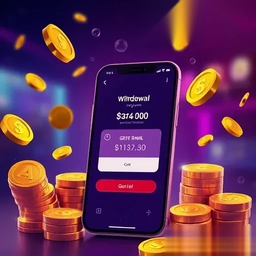 Checklist para avaliar a plataforma 8855bet