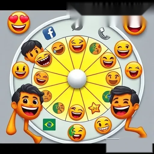 Bônus boas-vindas 8855bet R$100