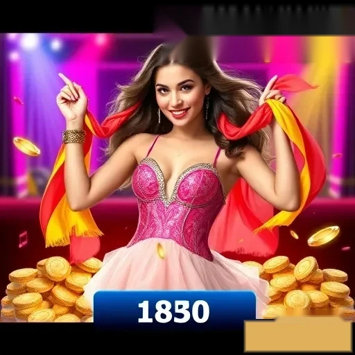 Depósito PIX 8855bet