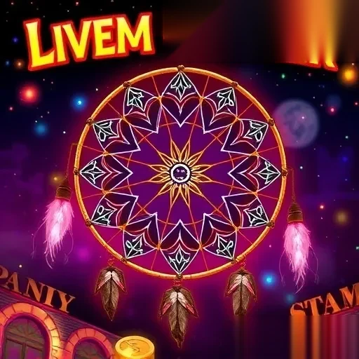 Aviator crash game 8855bet