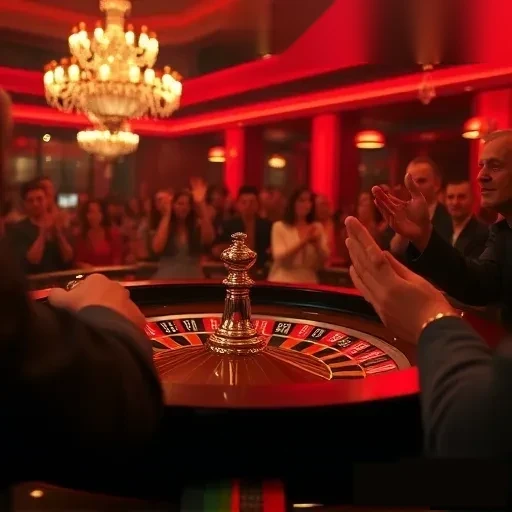 Bônus exclusivos membros VIP 8855bet