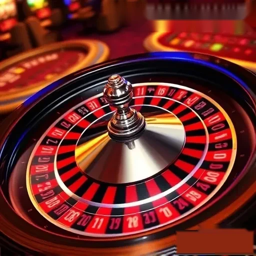 Suporte VIP 8855bet - atendimento prioritário