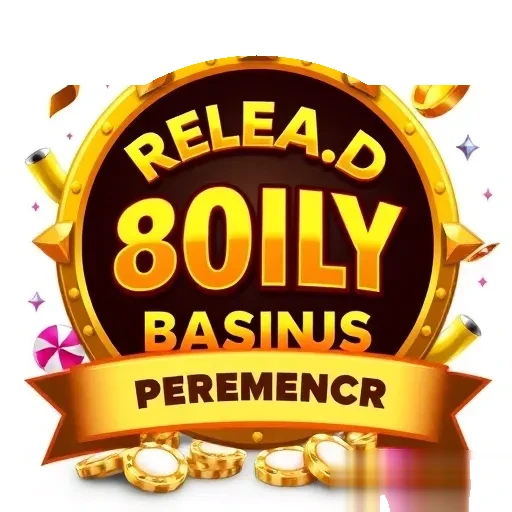 Slots com prêmios 8855bet